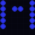 45.167.77.46