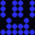45.167.77.47
