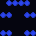 45.167.77.48