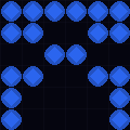 45.167.77.49
