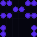45.167.77.5