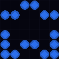 45.167.77.50