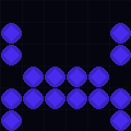 45.167.77.51