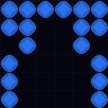 45.167.77.52