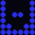45.167.77.53