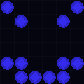 45.167.77.54