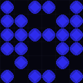 45.167.77.55