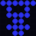 45.167.77.56