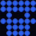 45.167.77.57