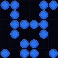 45.167.77.58