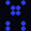45.167.77.59