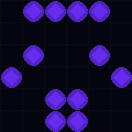 45.167.77.6