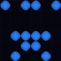 45.167.77.60