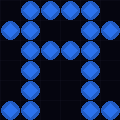 45.167.77.61