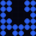 45.167.77.63