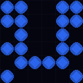 45.167.77.64