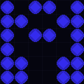 45.167.77.65