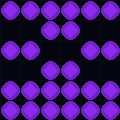 45.167.77.66