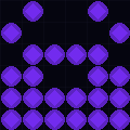 45.167.77.67