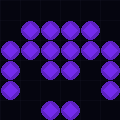 45.167.77.68