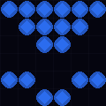 45.167.77.7