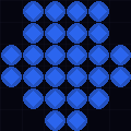 45.167.77.70