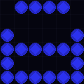 45.167.77.71