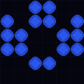 45.167.77.72