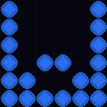 45.167.77.74