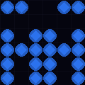 45.167.77.75