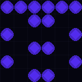 45.167.77.77