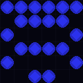 45.167.77.78