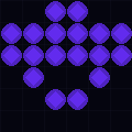 45.167.77.79