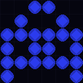 45.167.77.80