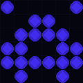 45.167.77.81