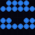 45.167.77.82