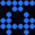 45.167.77.85