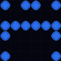 45.167.77.88