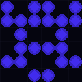 45.167.77.9