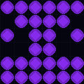 45.167.77.90