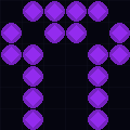 45.167.77.91