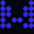 45.167.77.93