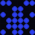 45.167.77.94