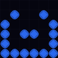 45.167.77.96