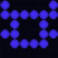 45.167.77.97
