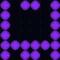 45.167.77.98