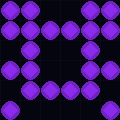 45.167.77.99