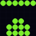 45.167.78.125