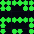 45.167.78.139