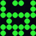 45.167.78.171